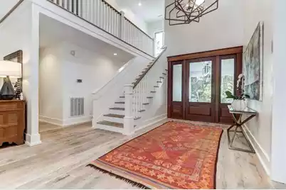 2414 Goldbug Avenue, Sullivans Island, SC 29482 - Photo 5