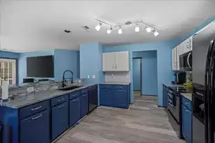 406 Brookfield Ln, Goose Creek, SC 29445 - Photo 13