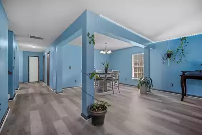 406 Brookfield Lane, Goose Creek, SC 29445 - Photo 9