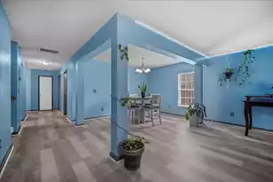 406 Brookfield Ln, Goose Creek, SC 29445 - Photo 9