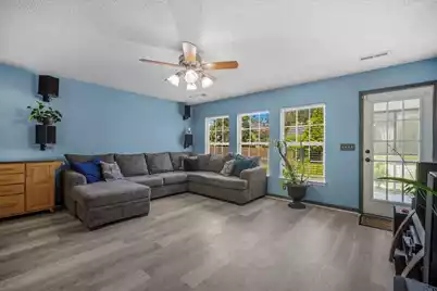 406 Brookfield Lane, Goose Creek, SC 29445 - Photo 17