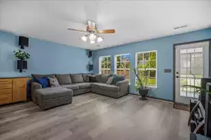 406 Brookfield Ln, Goose Creek, SC 29445 - Photo 17