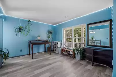 406 Brookfield Lane, Goose Creek, SC 29445 - Photo 7