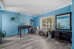 406 Brookfield Ln, Goose Creek, SC 29445 - Photo 7