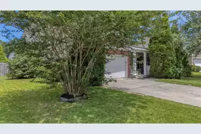 406 Brookfield Lane, Goose Creek, SC 29445 - Photo 37