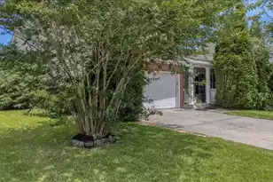 406 Brookfield Ln, Goose Creek, SC 29445 - Photo 37