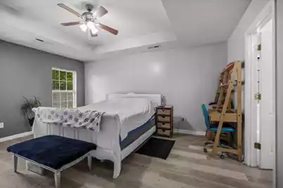 406 Brookfield Lane, Goose Creek, SC 29445 - Photo 19