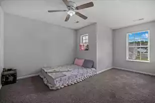 406 Brookfield Ln, Goose Creek, SC 29445 - Photo 35