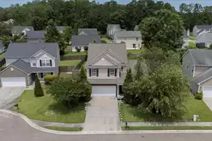 406 Brookfield Ln, Goose Creek, SC 29445 - Photo 1