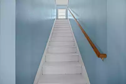 406 Brookfield Lane, Goose Creek, SC 29445 - Photo 23