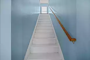 406 Brookfield Ln, Goose Creek, SC 29445 - Photo 23