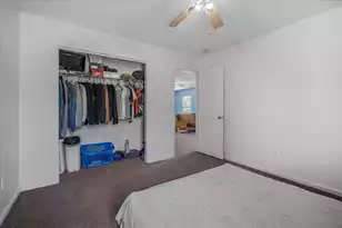 406 Brookfield Ln, Goose Creek, SC 29445 - Photo 25