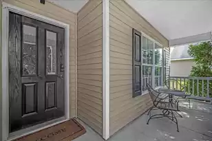 406 Brookfield Ln, Goose Creek, SC 29445 - Photo 5