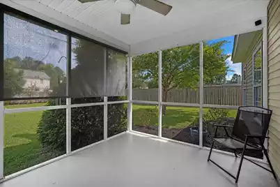 406 Brookfield Lane, Goose Creek, SC 29445 - Photo 41