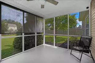 406 Brookfield Ln, Goose Creek, SC 29445 - Photo 41