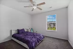 406 Brookfield Ln, Goose Creek, SC 29445 - Photo 29