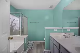 406 Brookfield Ln, Goose Creek, SC 29445 - Photo 21