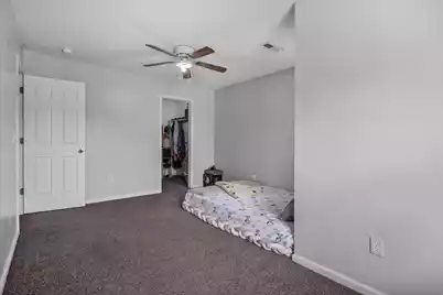 406 Brookfield Lane, Goose Creek, SC 29445 - Photo 33