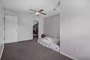 406 Brookfield Ln, Goose Creek, SC 29445 - Photo 33