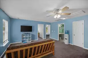 406 Brookfield Ln, Goose Creek, SC 29445 - Photo 27