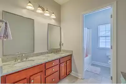 139 Back Tee Circle, Summerville, SC 29485 - Photo 31