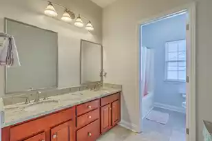 139 Back Tee Cir, Summerville, SC 29485 - Photo 31