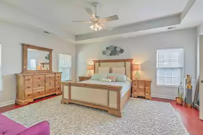 139 Back Tee Circle, Summerville, SC 29485 - Photo 11