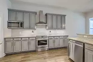 139 Back Tee Cir, Summerville, SC 29485 - Photo 3