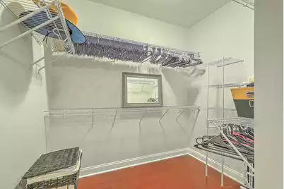 139 Back Tee Circle, Summerville, SC 29485 - Photo 27