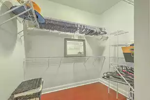 139 Back Tee Cir, Summerville, SC 29485 - Photo 27