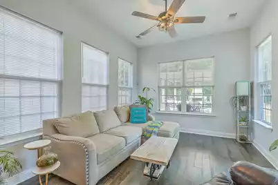 139 Back Tee Circle, Summerville, SC 29485 - Photo 23