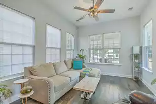 139 Back Tee Cir, Summerville, SC 29485 - Photo 23