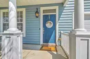 139 Back Tee Cir, Summerville, SC 29485 - Photo 43