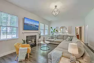 139 Back Tee Cir, Summerville, SC 29485 - Photo 7