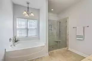 139 Back Tee Cir, Summerville, SC 29485 - Photo 13