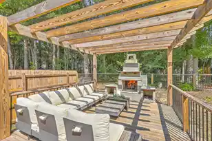 139 Back Tee Cir, Summerville, SC 29485 - Photo 37