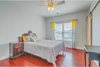 139 Back Tee Circle, Summerville, SC 29485 - Photo 33