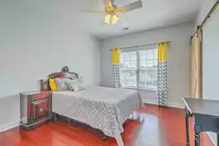 139 Back Tee Cir, Summerville, SC 29485 - Photo 33