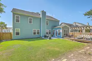 139 Back Tee Cir, Summerville, SC 29485 - Photo 41