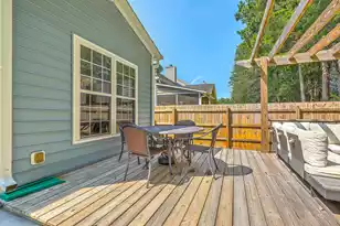 139 Back Tee Cir, Summerville, SC 29485 - Photo 39