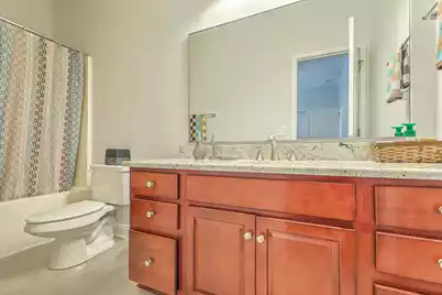 139 Back Tee Circle, Summerville, SC 29485 - Photo 29