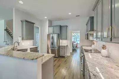 139 Back Tee Circle, Summerville, SC 29485 - Photo 5