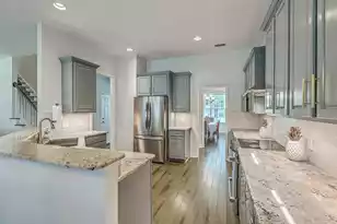 139 Back Tee Cir, Summerville, SC 29485 - Photo 5