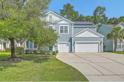 139 Back Tee Circle, Summerville, SC 29485 - Photo 45