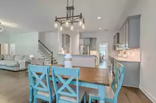 139 Back Tee Cir, Summerville, SC 29485 - Photo 19