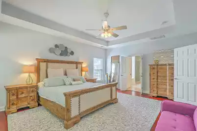 139 Back Tee Circle, Summerville, SC 29485 - Photo 9