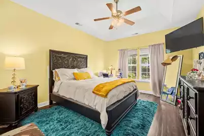 112 Worthington Drive, Moncks Corner, SC 29461 - Photo 21