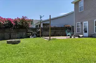 112 Worthington Dr, Moncks Corner, SC 29461 - Photo 33