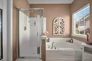 112 Worthington Dr, Moncks Corner, SC 29461 - Photo 19