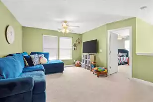 112 Worthington Dr, Moncks Corner, SC 29461 - Photo 23